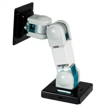 ROLINE LCD Monitor Wall Mount Kit 3 Joints Maksymalny udźwig 6 kg