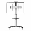 Uchwyt TV ROLINE 17.03.1260 177,8 cm (70 cali)