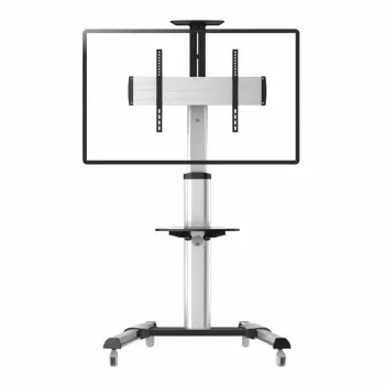 Uchwyt TV ROLINE 17.03.1260 177,8 cm (70 cali)