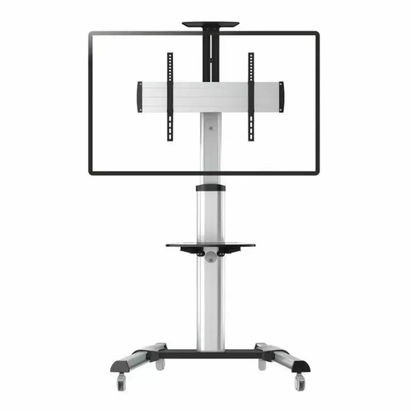 Uchwyt TV ROLINE 17.03.1260 177,8 cm (70 cali)