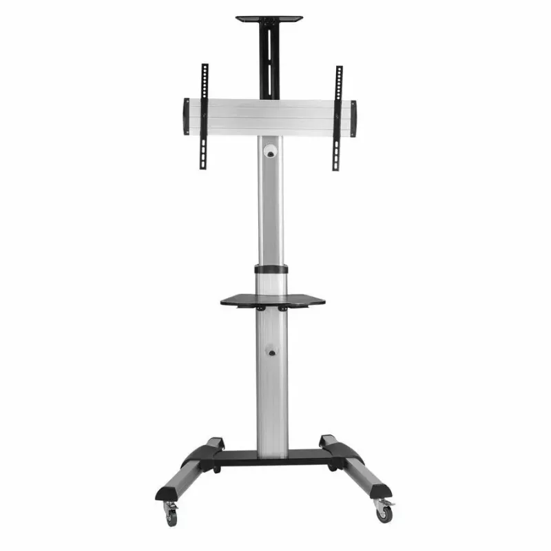 Uchwyt TV ROLINE 17.03.1260 177,8 cm (70 cali)