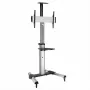 Uchwyt TV ROLINE 17.03.1260 177,8 cm (70 cali)