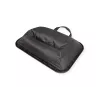 Uchwyt pasywny VALUE 17.99.0097 do laptopów, smartfonów i tabletów, szary