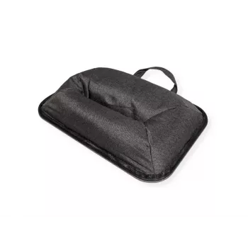 Uchwyt pasywny VALUE 17.99.0097 do laptopów, smartfonów i tabletów, szary