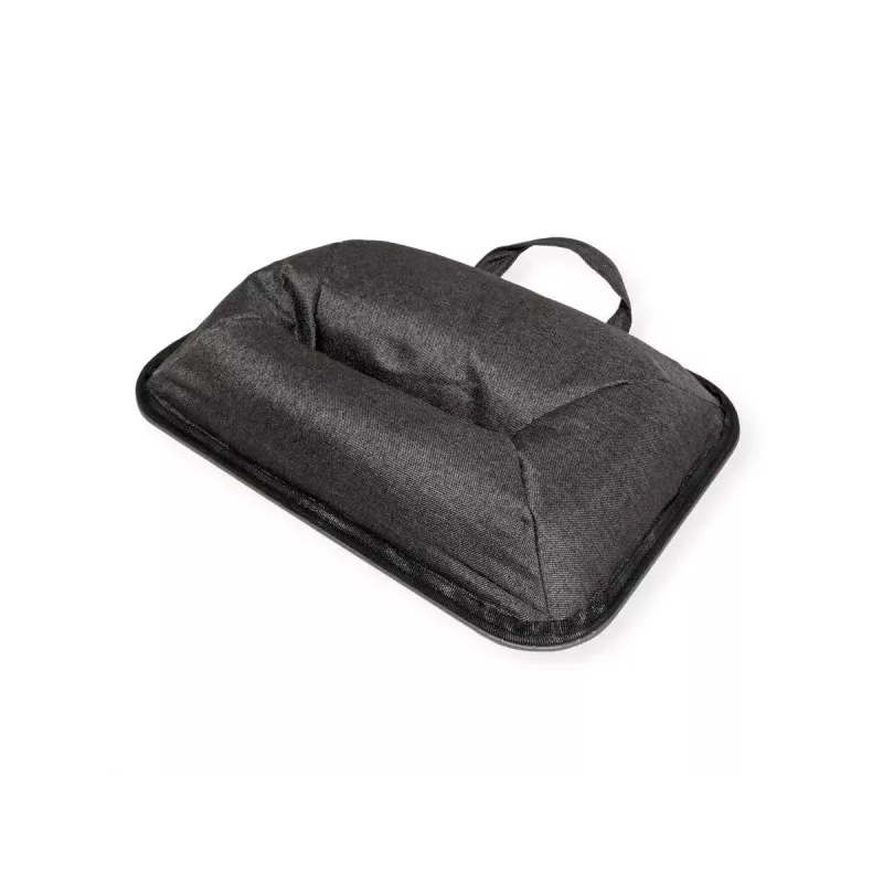 Uchwyt pasywny VALUE 17.99.0097 do laptopów, smartfonów i tabletów, szary