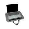 Uchwyt pasywny VALUE 17.99.0097 do laptopów, smartfonów i tabletów, szary