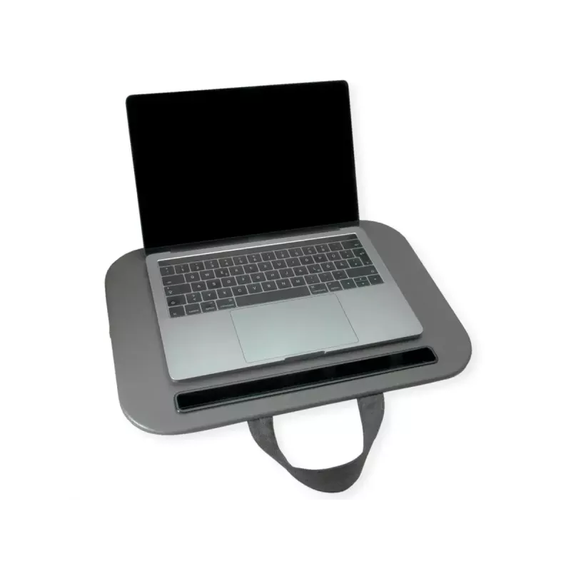 Uchwyt pasywny VALUE 17.99.0097 do laptopów, smartfonów i tabletów, szary
