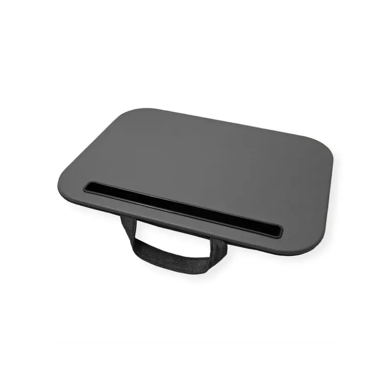 Uchwyt pasywny VALUE 17.99.0097 do laptopów, smartfonów i tabletów, szary