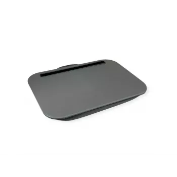Uchwyt pasywny VALUE 17.99.0097 do laptopów, smartfonów i tabletów, szary