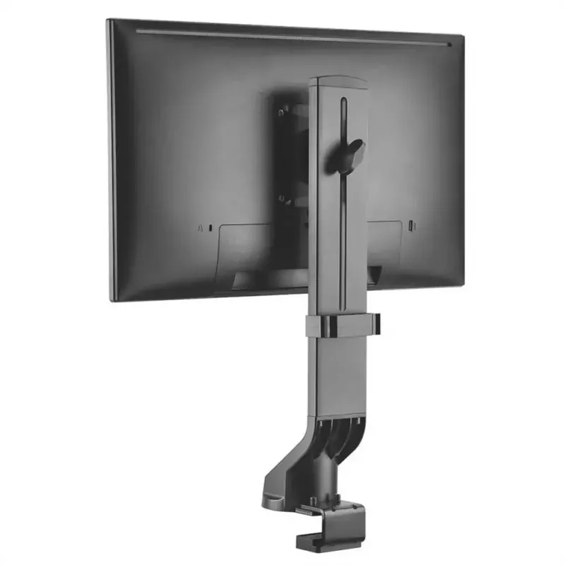 Uchwyt do monitora VALUE 17.99.1179