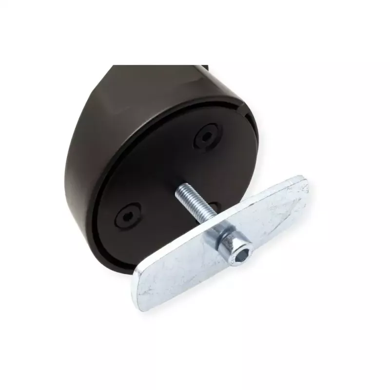 Uchwyt do monitora VALUE 17.99.1179