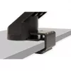 Uchwyt do monitora VALUE 17.99.1179