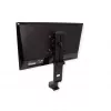 Uchwyt do monitora VALUE 17.99.1179