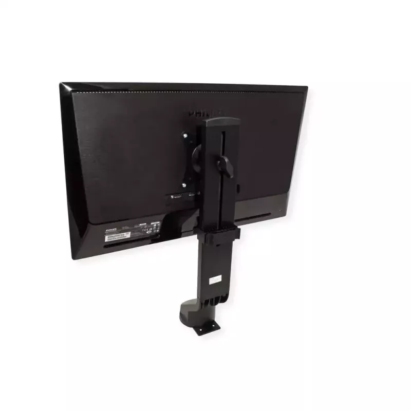 Uchwyt do monitora VALUE 17.99.1179
