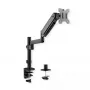 Uchwyt do monitora VALUE 17.99.1181 Czarny 81,3 cm udźwig 9 kg