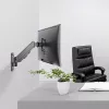 Uchwyt do telewizora VALUE 17.99.1190
