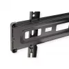 Uchwyt do TV VALUE 17.99.1211 2.03 m 45 kg Czarny