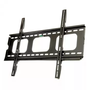 Uchwyt ścienny VALUE LCD/Plasma TV Low Profile