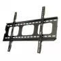Uchwyt ścienny VALUE LCD/Plasma TV Low Profile