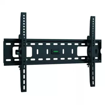 Uchwyt ścienny z regulacją kąta nachylenia VALUE LCD/Plasma TV 17.99.1218