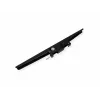 Uchwyt do telewizora VALUE 17.99.1219 139,7 cm (55 cali) Czarny