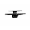 Uchwyt do telewizora VALUE 17.99.1219 139,7 cm (55 cali) Czarny