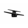 Uchwyt do telewizora VALUE 17.99.1219 139,7 cm (55 cali) Czarny