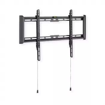Uchwyt do TV VALUE 17.99.1222 Czarny 2,03 m 75 kg