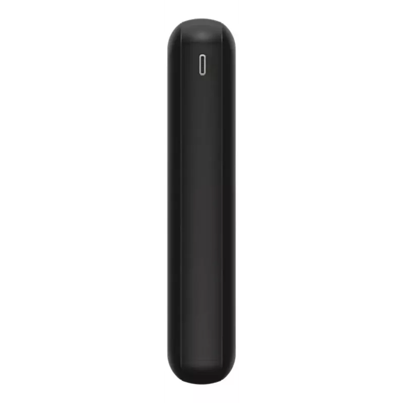 Przenośna bateria Ansmann PB212 20000 mAh