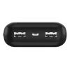 Przenośna bateria Ansmann PB212 20000 mAh
