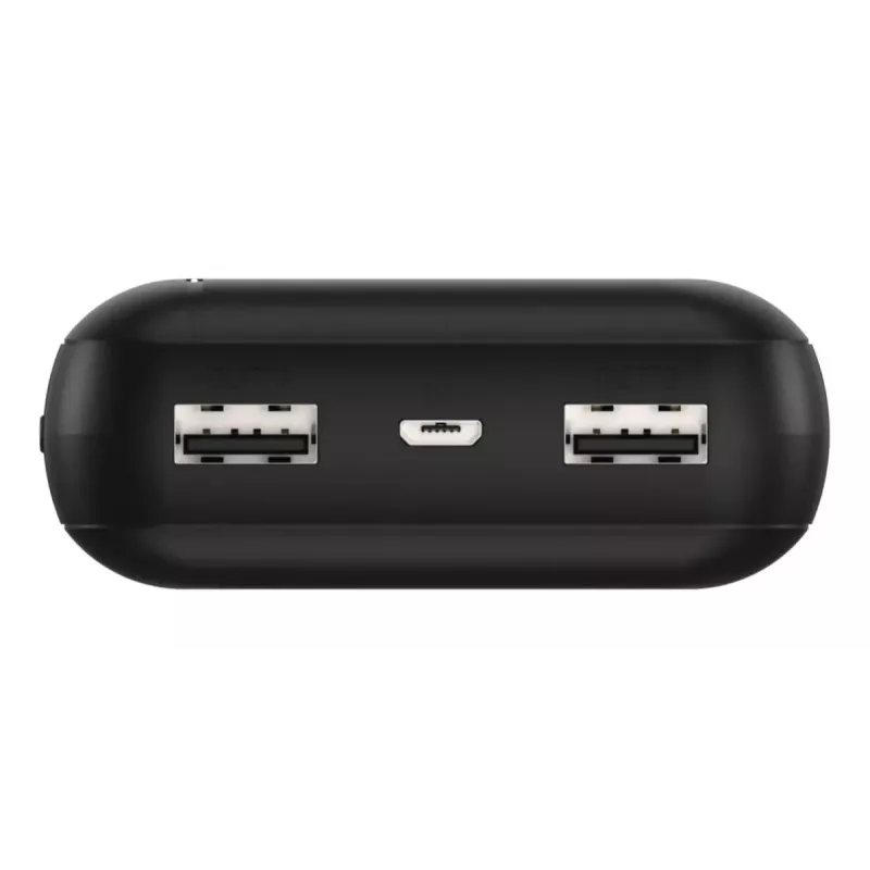 Przenośna bateria Ansmann PB212 20000 mAh