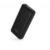Przenośna bateria Ansmann PB212 20000 mAh