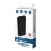 Przenośna bateria Ansmann PB212 20000 mAh