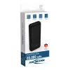 Przenośna bateria Ansmann PB212 20000 mAh