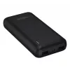 Przenośna bateria Ansmann PB212 20000 mAh