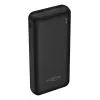 Przenośna bateria Ansmann PB212 20000 mAh