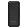 Przenośna bateria Ansmann PB212 20000 mAh