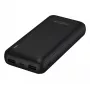 Przenośna bateria Ansmann PB212 20000 mAh