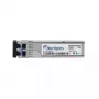 Moduł transceiver SFP BlueOptics 1783-SFP100LX-BO 155 Mbit/s
