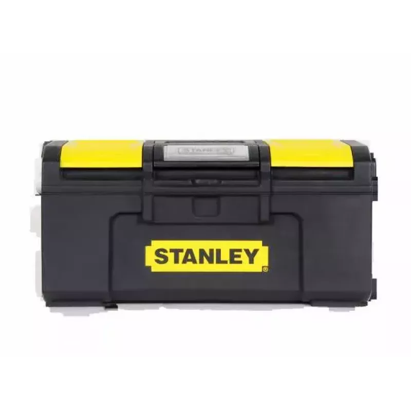 Skrzynka narzędziowa Stanley 1-79-217