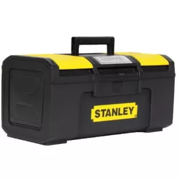 Skrzynka narzędziowa Stanley 1-79-217