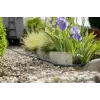Okrągły wąż zraszający Gardena Liano Xtreme 15 m PVC