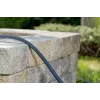 Okrągły wąż zraszający Gardena Liano Xtreme 15 m PVC