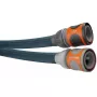 Okrągły wąż zraszający Gardena Liano Xtreme 15 m PVC