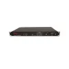 ROLINE 19.07.3415 Automatyczny przełącznik ATS 220-240V 50Hz 1U do montażu w szafie rack