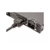 ROLINE 19.07.3415 Automatyczny przełącznik ATS 220-240V 50Hz 1U do montażu w szafie rack