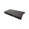 ROLINE 19.07.3415 Automatyczny przełącznik ATS 220-240V 50Hz 1U do montażu w szafie rack