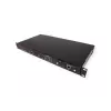 ROLINE 19.07.3415 Automatyczny przełącznik ATS 220-240V 50Hz 1U do montażu w szafie rack