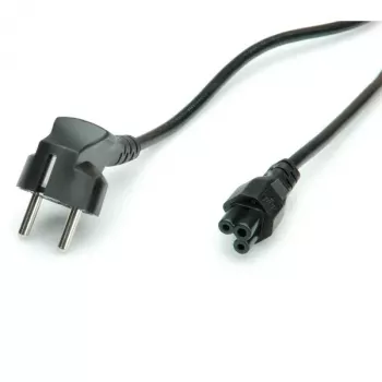 Kabel zasilający ROLINE Compaq Connector 1,8 m