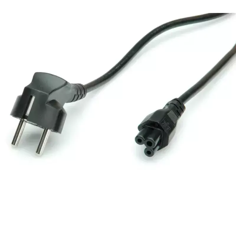 Kabel zasilający ROLINE Compaq Connector 1,8 m
